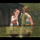 Image for article titled The Legend of Zelda: Twilight Princess Is Better Than I Remembered